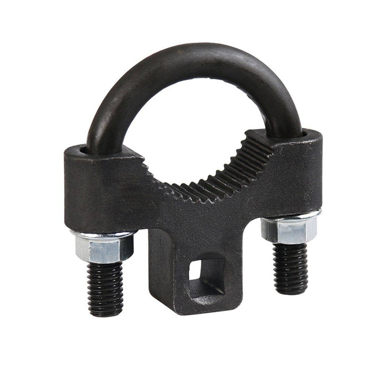 Internal Tie Rod Tool for Vehicle Chassis Rocker, 3/8 Inch (0.95 cm) Drive - view 2
