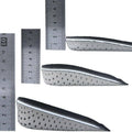 Invisible Heel Lift Insoles for Height Increase - 4 cm Lift, 1 Pair - view 4