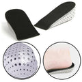 Invisible Heel Lift Insoles for Height Increase - 4 cm Lift, 1 Pair - view 5