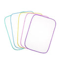 Ironing Cloth Mesh Pressing Pads, 40 x 60 cm, Pack of 2 - view 2