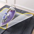 Ironing Cloth Mesh Pressing Pads, 40 x 60 cm, Pack of 2 - view 4