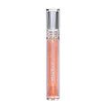 Jelly Glitter Lipstick Clear Lip Oil, Moisturising Waterproof Tinted Lip Gloss - Number 1