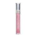 Jelly Glitter Lipstick Clear Lip Oil, Moisturising Waterproof Tinted Lip Gloss - Number 2