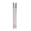Jelly Glitter Lipstick Clear Lip Oil, Moisturising Waterproof Tinted Lip Gloss - Number 4