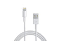Lightning to USB Cable Certified by Apple MFI (3m)