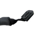 Kayak Canoe Side Mount Carry Handle with Webbing Grip - Pack of 2 - view 4