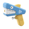 Kids Animal Water Blaster Squirt Pistol Toy - Blue Shark