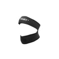 Knee Strap Gel Patella Support Brace for Running and Sport - Pink, 1 Unit - view 3