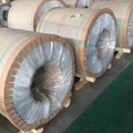 Kraft Paper Coil Edge Guard Corner Protector - 50 x 40 mm - view 5