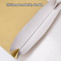 Kraft Paper Plastic Composite Packing Bags, Pack of 20 - 60 x 80 cm - view 4