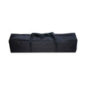 Large Capacity Camping Tool Bag Tote, Water Resistant - 100 cm