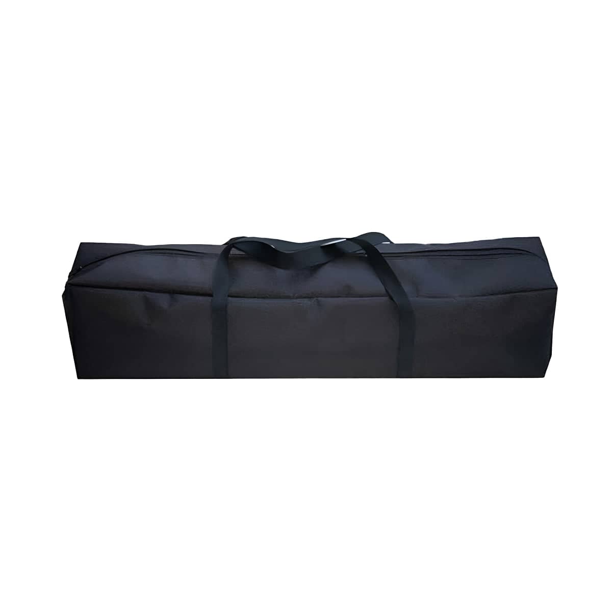 Large Capacity Camping Tool Bag Tote, Water Resistant - 100 cm