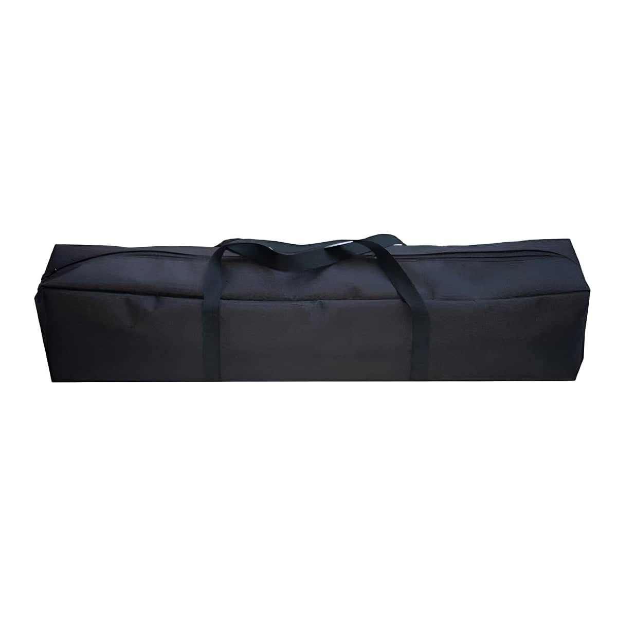 Large Capacity Camping Tool Bag Tote, Water Resistant - 150 cm