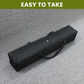 Large Capacity Camping Tool Bag Tote, Water Resistant - 150 cm - view 5