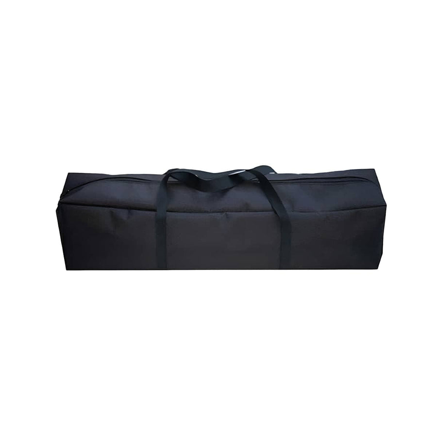 Large Capacity Camping Tool Bag Tote, Water Resistant - 90 cm