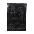 Large Heavy Duty Garbage Bags 50 Piece 140 x 120 cm for Kitchen and Home Use - view 2