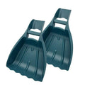 Large Leaf Grabbers for Lawn and Garden Clean-Up, Pack of 2 - view 2