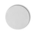 Leak-Proof Bubble Tea Paper Cups, Pack of 1000 - 11.5cm