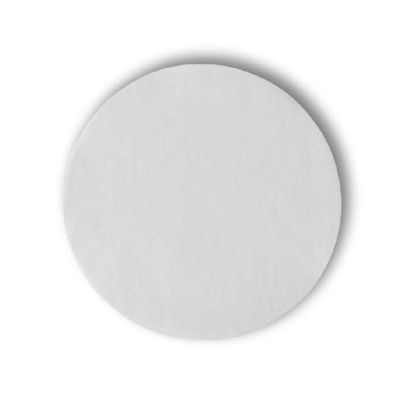 Leak-Proof Bubble Tea Paper Cups, Pack of 1000 - 11.5cm