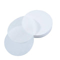 Leak-Proof Bubble Tea Paper Cups, Pack of 1000 - 11.5cm - view 3