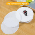 Leak-Proof Bubble Tea Paper Cups, Pack of 1000 - 11.5cm - view 4