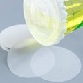 Leak-Proof Bubble Tea Paper Cups, Pack of 1000 - 11.5cm - view 5