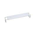 LED Colour Changing Aquarium Light with Adjustable Bracket - 18 cm