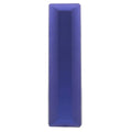 LED Light Jewellery Storage Box for Necklace Display - Blue