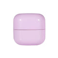Lightproof Cream Jars, Pack of 10 - Pink, 30 ml