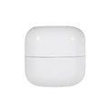 Lightproof Cream Jars, Pack of 10 - White, 20 ml