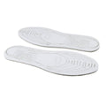 Lightweight Memory Foam Arch Support Insoles for Men and Women - view 2