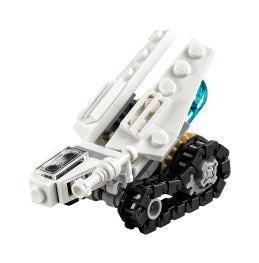 LEGO 30427 Ninjago Ice Tank Polybag - SuperSaverAU - view 1