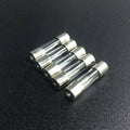 M205 Glass Fuses 5 x 20 mm, 250V - 4A, Pack of 20 - view 3