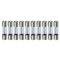 M205 Glass Fuses 5 x 20 mm, 250V - 6A, Pack of 20 - view 5