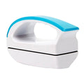 Magnetic Aquarium Glass Cleaning Brush with Floating Design - Size L (11.5 x 6 x 8.5 cm)