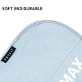 Magnetic Litter Box Door Curtain for Smart Cat Litter Box MAX, 23 x 25 cm - view 4