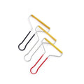 Manual Lint Remover with Copper Head - Red - view 3