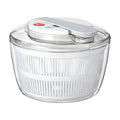 Manual Press Fruit and Vegetable Dehydrator Kitchen Snack Maker - view 2