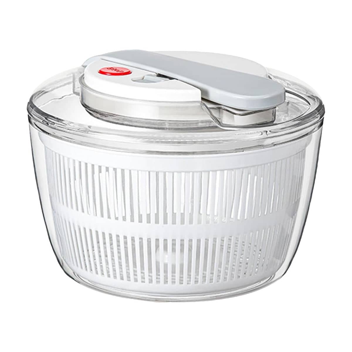 Manual Press Fruit and Vegetable Dehydrator Kitchen Snack Maker - view 2