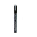 Marker Pen for Fine Drawing, Writing and Marking - Black