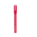 Marker Pen for Fine Drawing, Writing and Marking - Rose