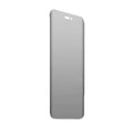 Matte Anti-Glare Hydrogel Screen Protector for iPhone 13 Mini
