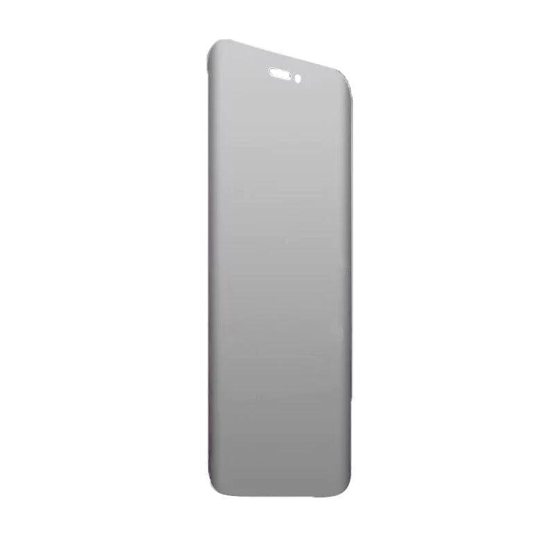 Matte Anti-Glare Hydrogel Screen Protector for iPhone 13 Mini