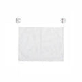 Mesh Bath Toy Organiser Bag with Suction Cups, 35 x 45 cm - view 2