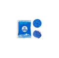 Mica Pearl Powder Pigment for Epoxy Resin and Crafts - Blue
