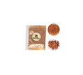 Mica Pearl Powder Pigment for Epoxy Resin and Crafts - Bronze