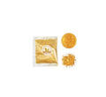 Mica Pearl Powder Pigment for Epoxy Resin and Crafts - Golden