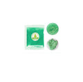 Mica Pearl Powder Pigment for Epoxy Resin and Crafts - Green