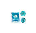 Mica Pearl Powder Pigment for Epoxy Resin and Crafts - Green Blue