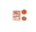 Mica Pearl Powder Pigment for Epoxy Resin and Crafts - Red Brown